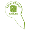 KALIA