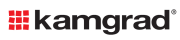 KAMGRAD