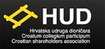hud